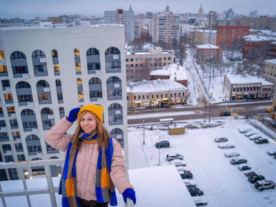 About Roof Repair Experts Grenville, SD